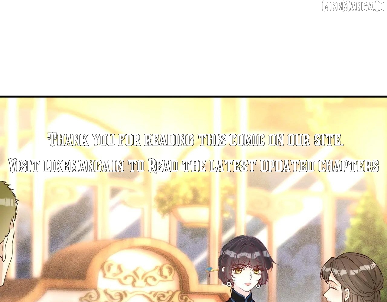 Everyone's Darling Chapter 331 - page 1